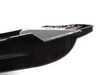 ES#129237 - 51717895091 - E46 M3 Lower Belly Pan - Lower belly pan that covers the underside of your M3 - Genuine BMW - BMW