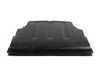 ES#129237 - 51717895091 - E46 M3 Lower Belly Pan - Lower belly pan that covers the underside of your M3 - Genuine BMW - BMW