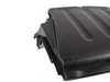 ES#129237 - 51717895091 - E46 M3 Lower Belly Pan - Lower belly pan that covers the underside of your M3 - Genuine BMW - BMW