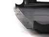 ES#129237 - 51717895091 - E46 M3 Lower Belly Pan - Lower belly pan that covers the underside of your M3 - Genuine BMW - BMW