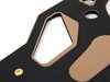 ES#257679 - 022103383F - Cylinder Head Gasket - Just a head gasket, not a set - Elring - Volkswagen