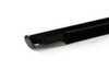 ES#91154 - 51227135163 - Shadow Line Door Trim - Rear (left) - Genuine BMW - BMW