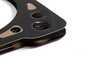 ES#257679 - 022103383F - Cylinder Head Gasket - Just a head gasket, not a set - Elring - Volkswagen