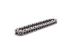 ES#22220 - 11311747437 - Cylinder Head Timing Chain - Priced Each - Runs between the intake & exhaust camshafts - Genuine BMW - BMW