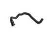 ES#430451 - 8D0819371H - Heater Core Hose - Supply - Connects the heater core to the cylinder head flange - Genuine Volkswagen Audi - Audi Volkswagen