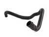 ES#430451 - 8D0819371H - Heater Core Hose - Supply - Connects the heater core to the cylinder head flange - Genuine Volkswagen Audi - Audi Volkswagen