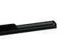 ES#91154 - 51227135163 - Shadow Line Door Trim - Rear (left) - Genuine BMW - BMW