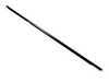 ES#91154 - 51227135163 - Shadow Line Door Trim - Rear (left) - Genuine BMW - BMW