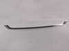ES#73553 - 51111490062 - Chrome Surround Section - Replace your stone chipped chrome on your MINI - Genuine MINI - MINI