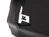 ES#129715 - 51718193811 - E46 Front Fender Liner - Left - Front fender liner, forward section - Genuine BMW - BMW