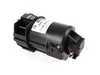 ES#1607229 - 0008301908 - Blower - For Temperature Sensor Ventilation - Genuine Mercedes Benz - Mercedes Benz