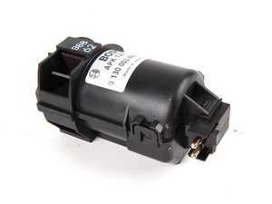 ES#1607229 - 0008301908 - Blower - For Temperature Sensor Ventilation - Genuine Mercedes Benz - Mercedes Benz