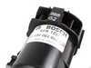 ES#1607229 - 0008301908 - Blower - For Temperature Sensor Ventilation - Genuine Mercedes Benz - Mercedes Benz