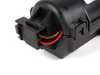 ES#1607229 - 0008301908 - Blower - For Temperature Sensor Ventilation - Genuine Mercedes Benz - Mercedes Benz