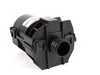 ES#1607229 - 0008301908 - Blower - For Temperature Sensor Ventilation - Genuine Mercedes Benz - Mercedes Benz