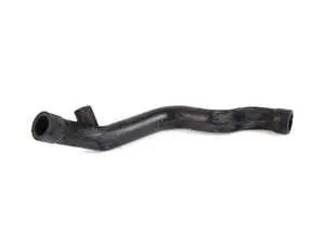 Crankcase Breather Hose