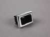ES#1613268 - 0018215951 - Front Window Switch - Priced Each - Fits Left Or Right Side - Genuine Mercedes Benz - Mercedes Benz