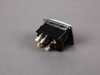 ES#1613268 - 0018215951 - Front Window Switch - Priced Each - Fits Left Or Right Side - Genuine Mercedes Benz - Mercedes Benz