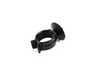 ES#17071 - 07147506219 - Hose Clamp - Genuine BMW - BMW MINI