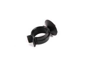 ES#17071 - 07147506219 - Hose Clamp - Genuine BMW - BMW MINI