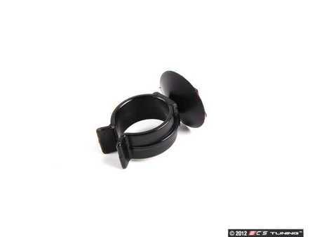 ES#17071 - 07147506219 - Hose Clamp - Genuine BMW - BMW MINI