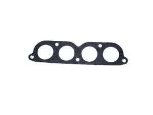Intake Manifold Gasket - upper