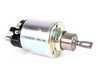 ES#30009 - 12417515393 - Starter Solenoid Switch - Located on the starter - Genuine BMW - BMW
