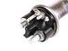 ES#30009 - 12417515393 - Starter Solenoid Switch - Located on the starter - Genuine BMW - BMW