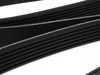 ES#1621152 - 0109978892 - Multi-Rib Accessory Belt - 21.36x2225mm - Genuine Mercedes Benz - Mercedes Benz
