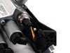 ES#66521 - 37206781488 - Dynamic Drive Valve Block - Controls the fluid for the dynamic drive system - Genuine BMW - BMW