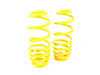 ES#2795525 - 90200 - ST X Performance Coilover System - Fixed Damping - Height adjustable for touring models without factory air suspension - Suspension Techniques - BMW