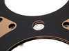 ES#257679 - 022103383F - Cylinder Head Gasket - Just a head gasket, not a set - Elring - Volkswagen