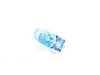 ES#1516438 - N0177538 - BULB - Genuine Porsche - 