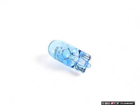 ES#1516438 - N0177538 - BULB - Genuine Porsche - 