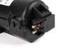 ES#1607229 - 0008301908 - Blower - For Temperature Sensor Ventilation - Genuine Mercedes Benz - Mercedes Benz