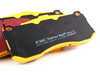 ES#2070880 - DP41995R - Front YellowStuff Performance Brake Pad Set - EBC's premium sport street pad that offers high friction levels and heat fade resistance - EBC - BMW MINI