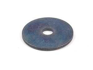 ES#1721340 - 2023260076 - Washer - Priced Each - One (1) required per shock - Genuine Mercedes Benz - Mercedes Benz