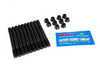 ES#2526297 - 204-4203 - Head Stud Kit - High strength ARP head studs - ARP - Volkswagen