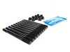 ES#2526297 - 204-4203 - Head Stud Kit - High strength ARP head studs - ARP - Volkswagen