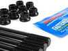 ES#2526297 - 204-4203 - Head Stud Kit - High strength ARP head studs - ARP - Volkswagen
