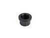 ES#2526297 - 204-4203 - Head Stud Kit - High strength ARP head studs - ARP - Volkswagen