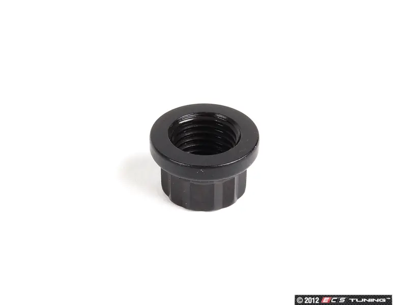 ARP 250-4203 Ford Head Stud Kit 6.4L Diesel