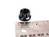 ES#2526297 - 204-4203 - Head Stud Kit - High strength ARP head studs - ARP - Volkswagen