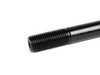 ES#2526297 - 204-4203 - Head Stud Kit - High strength ARP head studs - ARP - Volkswagen