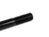 ES#2526297 - 204-4203 - Head Stud Kit - High strength ARP head studs - ARP - Volkswagen