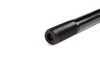 ES#2526297 - 204-4203 - Head Stud Kit - High strength ARP head studs - ARP - Volkswagen