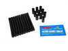 ES#1893131 - 204-4101 - ARP Cylinder Head Stud Kit - High Strength ARP head studs - ARP - Audi Volkswagen