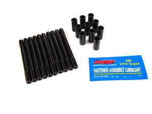 ES#1893131 - 204-4101 - ARP Cylinder Head Stud Kit - High Strength ARP head studs - ARP - Audi Volkswagen