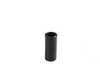 ES#1893131 - 204-4101 - ARP Cylinder Head Stud Kit - High Strength ARP head studs - ARP - Audi Volkswagen
