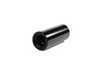 ES#1893131 - 204-4101 - ARP Cylinder Head Stud Kit - High Strength ARP head studs - ARP - Audi Volkswagen